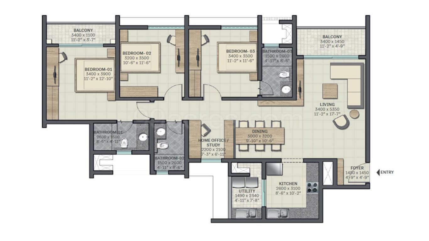 Sobha Sentosa Balagere-SOBHA-SENTOSA-BALAGERE--floor-plan1.jpg